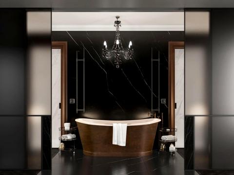 квартира за адресою Івана Мазепи вул. (Січневого Повстання), 11-Б