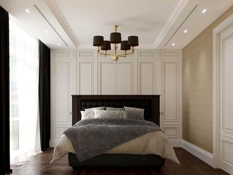 квартира за адресою Івана Мазепи вул. (Січневого Повстання), 11-Б