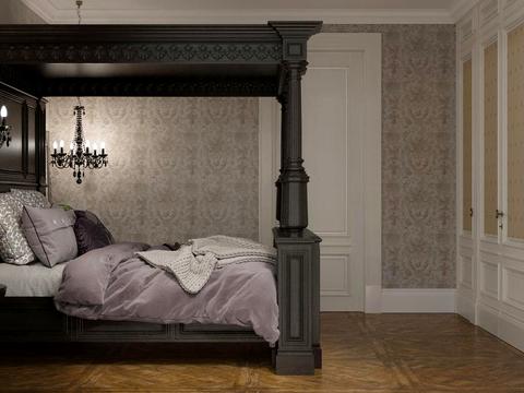 квартира за адресою Івана Мазепи вул. (Січневого Повстання), 11-Б