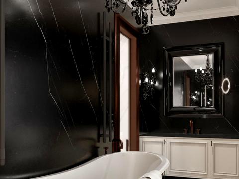 квартира за адресою Івана Мазепи вул. (Січневого Повстання), 11-Б