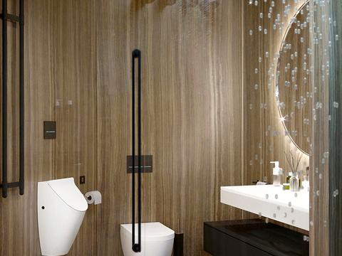 квартира за адресою Івана Мазепи вул. (Січневого Повстання), 11-Б