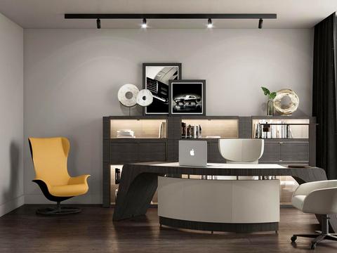 квартира за адресою Івана Мазепи вул. (Січневого Повстання), 11-Б