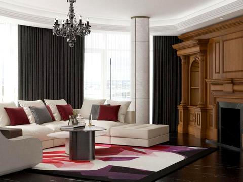 квартира за адресою Івана Мазепи вул. (Січневого Повстання), 11-Б