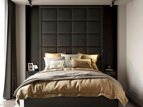 квартира за адресою Івана Мазепи вул. (Січневого Повстання), 11-Б