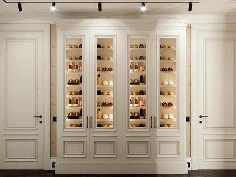 квартира за адресою Івана Мазепи вул. (Січневого Повстання), 11-Б