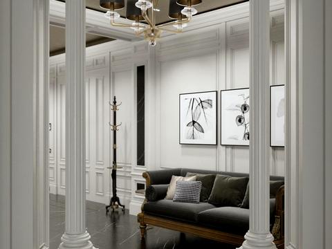 квартира за адресою Івана Мазепи вул. (Січневого Повстання), 11-Б