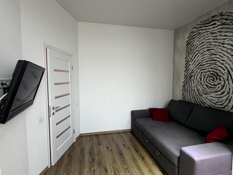 квартира по адресу Урловская ул., 23