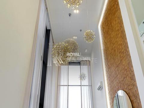 дом по адресу Абрикосова ул., 8