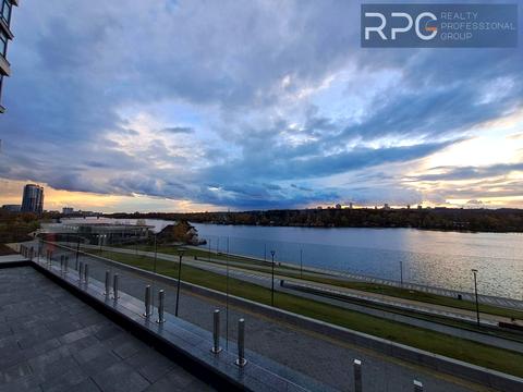 квартира за адресою Микільсько-Слобідська вул., (Будинок 13-17)