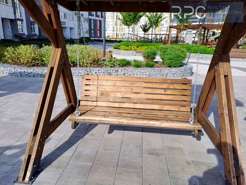 квартира за адресою Микільсько-Слобідська вул., (Будинок 13-17)