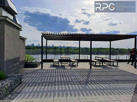 квартира за адресою Микільсько-Слобідська вул., (Будинок 13-17)