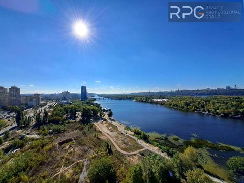 квартира за адресою Микільсько-Слобідська вул., (Будинок 13-17)