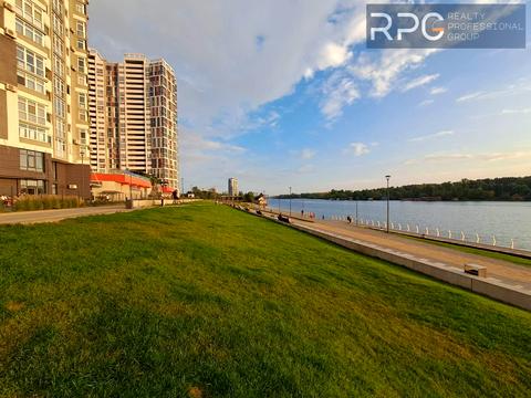 квартира за адресою Микільсько-Слобідська вул., (Будинок 13-17)