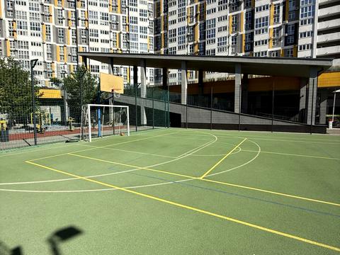 квартира за адресою Микільсько-Слобідська вул., (Будинок 13-17)