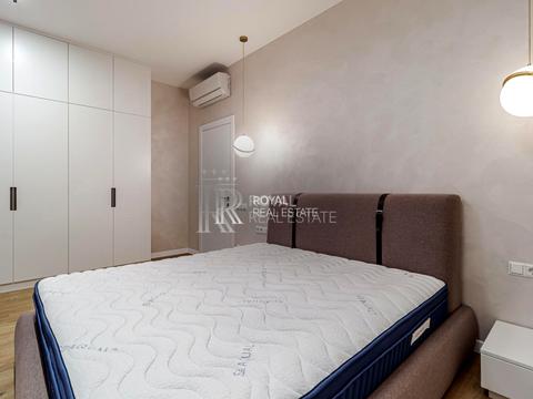 дом по адресу Абрикосова ул., 8