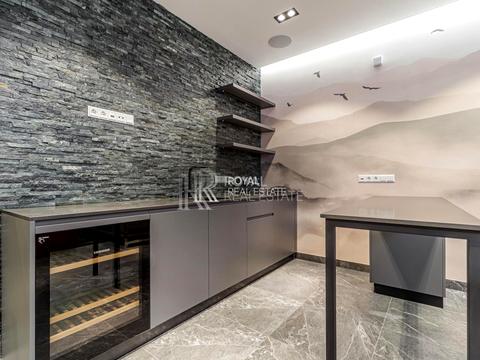 дом по адресу Абрикосова ул., 8