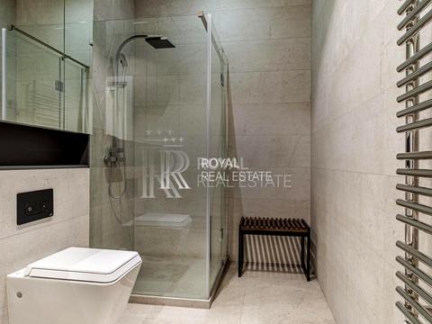 дом по адресу Абрикосова ул., 8