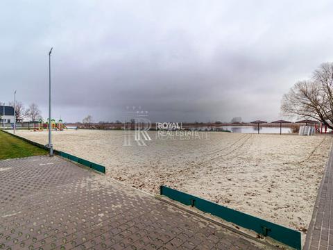 дом по адресу Абрикосова ул., 8