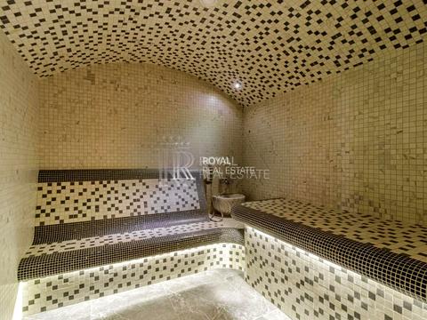 дом по адресу Абрикосова ул., 8