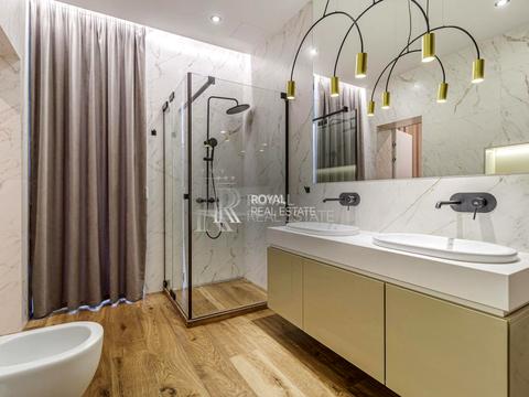 дом по адресу Абрикосова ул., 8