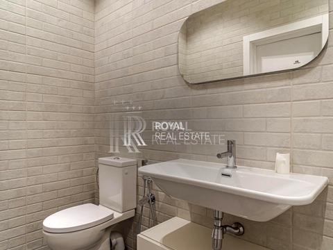 дом по адресу Абрикосова ул., 8