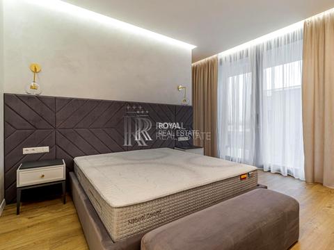 дом по адресу Абрикосова ул., 8