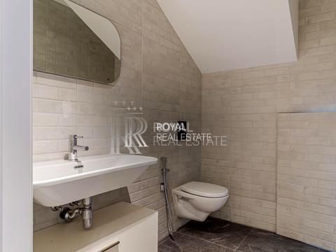 дом по адресу Абрикосова ул., 8