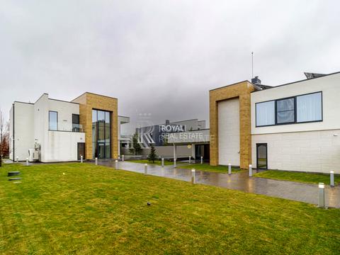 дом по адресу Абрикосова ул., 8