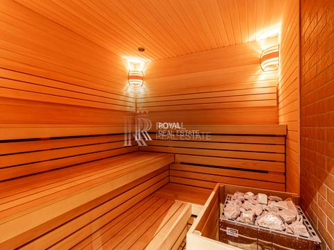 дом по адресу Абрикосова ул., 8