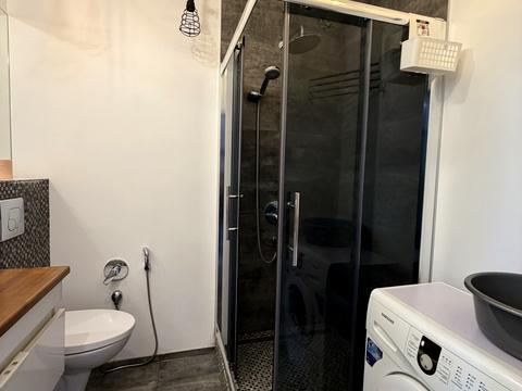 квартира по адресу Урловская ул., 23