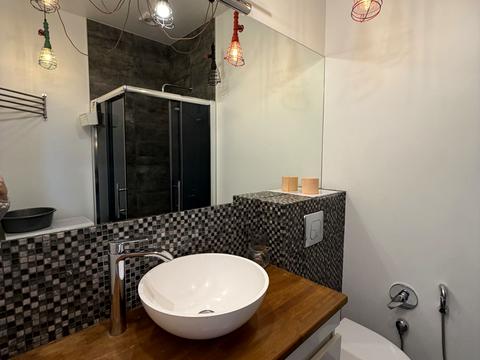 квартира по адресу Урловская ул., 23