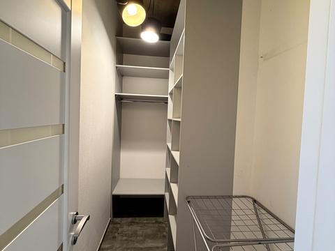 квартира по адресу Урловская ул., 23