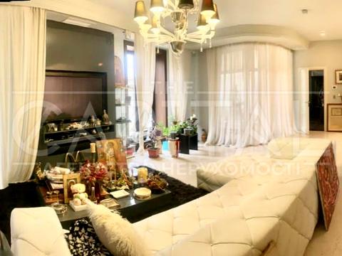 дом по адресу Луговая ул., 11