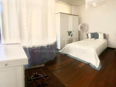 дом по адресу Луговая ул., 11