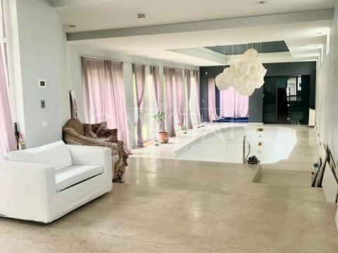 дом по адресу Луговая ул., 11