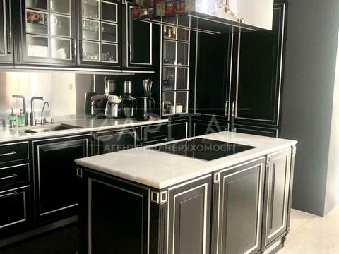 дом по адресу Луговая ул., 11