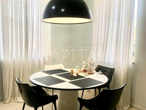 дом по адресу Луговая ул., 11