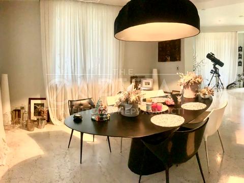 дом по адресу Луговая ул., 11