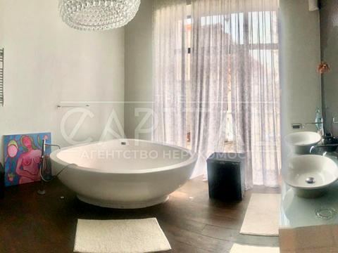 дом по адресу Луговая ул., 11