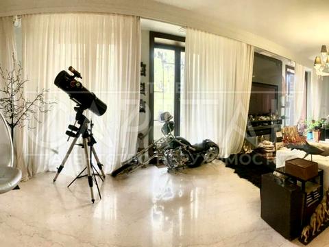 дом по адресу Луговая ул., 11