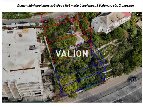 будинок за адресою Редутна вул., 18