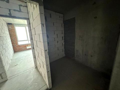 квартира за адресою Причальна вул., 14