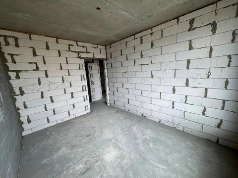 квартира за адресою Причальна вул., 14