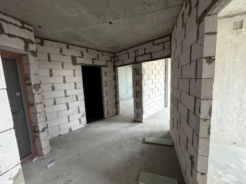 квартира за адресою Причальна вул., 14