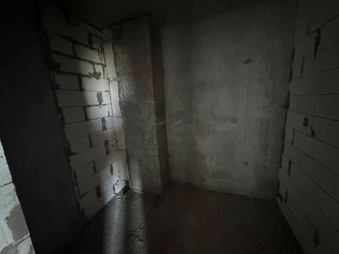 квартира за адресою Причальна вул., 14