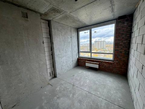 квартира за адресою Причальна вул., 14