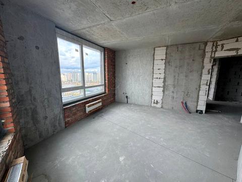 квартира за адресою Причальна вул., 14