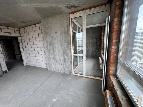 квартира за адресою Причальна вул., 14