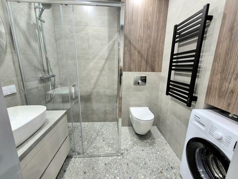 квартира за адресою Олександра Олеся вул., 17-А