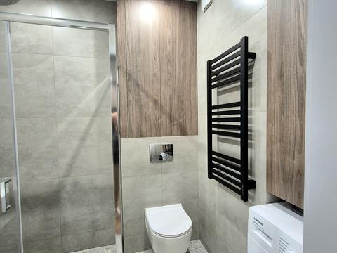 квартира за адресою Олександра Олеся вул., 17-А